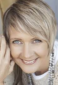 Brenda Jager's Instagram, Twitter & Facebook