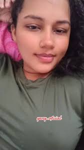 Yeny (@yenyflores06)