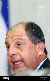 Solís hi-res stock photography and images