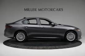 Image result for Vulcano Black 2022 Alfa-Romeo