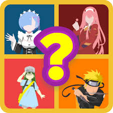 Rd.com knowledge facts there's a lot to love about halloween—halloween party games, the best halloween movies, dressing. Anime Quiz Trivia Game Apk 7 30 0zg Download For Android Download Anime Quiz Trivia Game Apk Latest Version Apkfab Com
