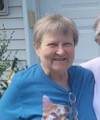 Margaret Moser Obituary (2025)