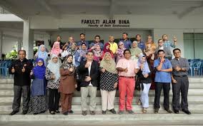 Politeknik sultan haji ahmad shah (polisas). Lawatan Benchmarking Politeknik Sultan Ahmad Shah Polisas Faculty Of Built Environment And Surveying