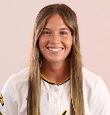 Southern Miss Recognizes 199 Student-Athletes for Spring Academic  Achievements