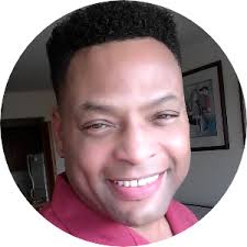 Notaries In Bellwood, Illinois