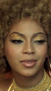 Oh, Bey-have! 💅 🎬 AUSTIN POWERS IN GOLDMEMBER