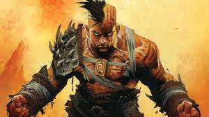 To this you add a modifier. Barbarian Path Of The Bloodied New Player Option For Dungeons Dragons Fifth Edition Dmdave All Things Fifth Edition