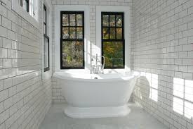A master bathroom that size sounds like a dream come true, to me. Unused Sunroom Becomes High End Master Bathroom Lemon Grass Interior Architecture Hgtv