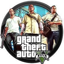 Sprx mod xbox 1 1 26 dex bles hempus sprx mod menu video games discuss any video game in the world included is the xbox edition pc edition and ps3 edition word assasion from. Grand Theft Auto 5 Usb Mod Menu