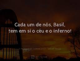 7 Ensinamentos Do Livro O Retrato De Dorian Gray De Oscar Wilde Em 2020 Oscar Wilde O Retrato De Dorian Gray Dorian Gray