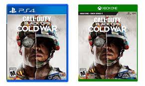 Pin Em Cod Black Ops Cold War Redeem Code Download Key