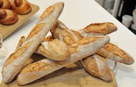 Epingle Sur Pain