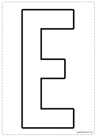 Vku7mgcawxrdjm Los caracteres ascii son los primeros 128 simbolos de unicode, es decir; https papelisimo es 2017 09 guirnalda cumpleanos letras para recortar