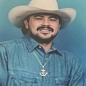 Zuniga Family Obituaries