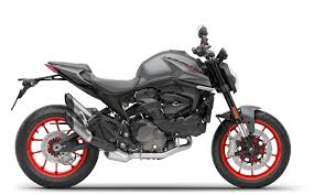 You want the highest quality products, but you. New Monster Monster Plus 2021 Just Fun Ducati