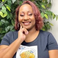 How did you decide to start a business?