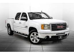 Image result for Ice White 2011 GM