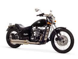 Pin On Minimalism Cars Motorcycles