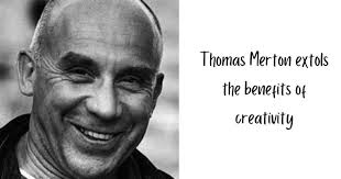 Art enables us to find ourselves and lose ourselves at the same time.”…