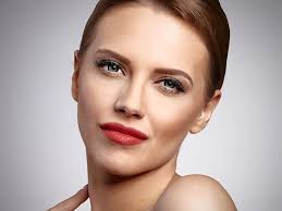 Medicina Estetica Non Invasiva Dr. Rosario Marangolo