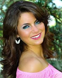 Excitement remains over Miss N.Y. State Pageant production staged