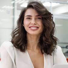 Amazon.com: Keri Fox: books, biography, latest update