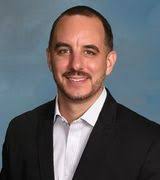 2328 Linden St, Bethlehem, PA 18017