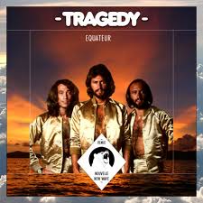 Immortality (with celine dion) youtube. Stream The Beegees Tragedy Equateur Remix By Equateur Listen Online For Free On Soundcloud