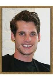 Grady, Joshua " Josh " Percival Obituary