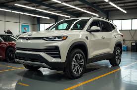 Image result for Muhurraq 2012 Cygnet