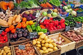 Recette De Tomates A La Provencale Cuisine Blog Fruits Et Legumes Fruits Et Legumes De Saison Liste De Courses