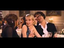 Le listing par table est plus commun au ru et indique toutes les. Plan De Table 2011 Bande Annonce Youtube