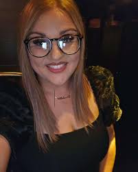 Strokeaversary: Today marks 1 Year ... 1 year ago my life almost slipped  away ... Right around this time , in-between 5am and 6am EST my Brain  started bleeding ... A blood