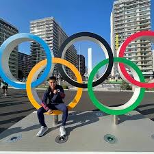Nesthy petecio is flashing her world champion prowess in the tokyo olympics. Cabsoilc3hawfm