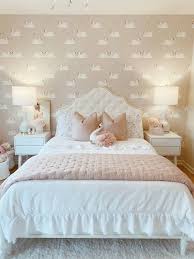 We did not find results for: Cute Bedroom Ideas For Your Little One The Pink Dream In 2021 Cute Bedroom Ideas Little Girl Bedrooms Small Girls Bedrooms
