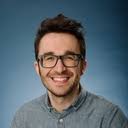 Brandon Berry's Profile