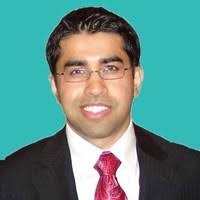 Mark Neri Email & Phone Number