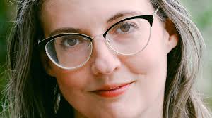 Atom smashes three-way auction to win BookTok star Laura Nowlin's time-slip  mystery