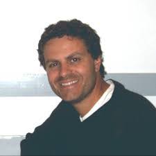 David Cardella's Instagram, Twitter & Facebook