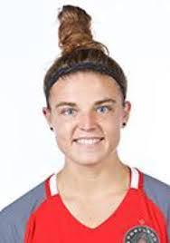 Savannah Jordan's Instagram, Twitter & Facebook