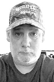 Perry County Obituaries