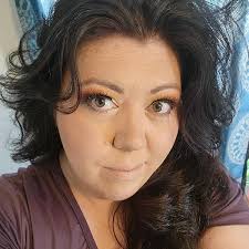 Branding Lily: A Dark Romance (Men of Cardosa Ranch Book 1) (English  Edition) eBook : Sawyer, Gracin: Amazon.it: Kindle Store