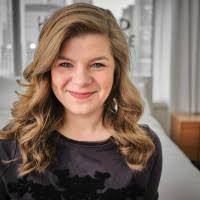 Carlotta Porter Email & Phone Number