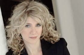 Caulipower CEO Gail Becker claps back at Twitter trolls in fun way