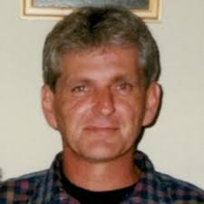 Rodney "Rod" Dean Christenson Obituary September 24, 2018