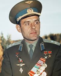 This is the default welcome page used to test the correct operation of the apache2 server after installation on ubuntu systems. User Blog Isaac Organization The Death Of Vladimir Komarov Space Agency Wiki Fandom