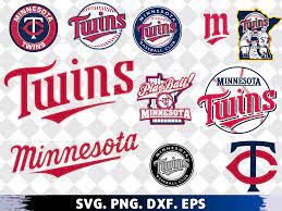 Minnesota twins logo digital file (svg cutting file + pdf+png+dxf) quantity add to cart category: Clipartshop Minnesota Twins Minnesota Twins Svg Minnesota Twins Logo Minnesota Twins Clipart Minnesota Twins Cricut Minnesota Twins Baseball Twins Baseball Gifts For Baseball Lovers
