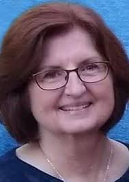 Marlene Rutledge Obituary (2023)