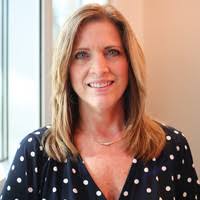 Sean Burden Email & Phone Number