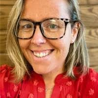 Kathy Blomquist's Instagram, Twitter & Facebook